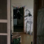 http://_dmarc.lightizm.com/files/gimgs/th-79_DSC02315.jpg
